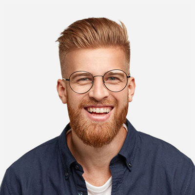 João Carlos