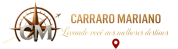 logo Horizontal